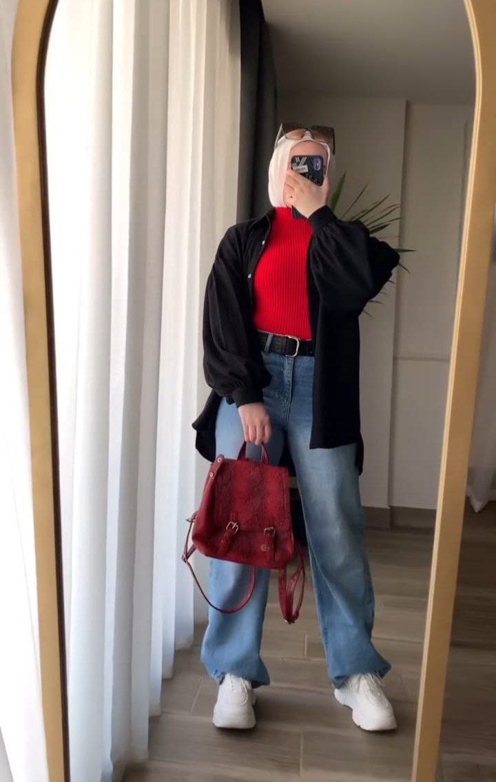 /public/uploads/photos/shares/A kyj/IMG_6077.jpeg